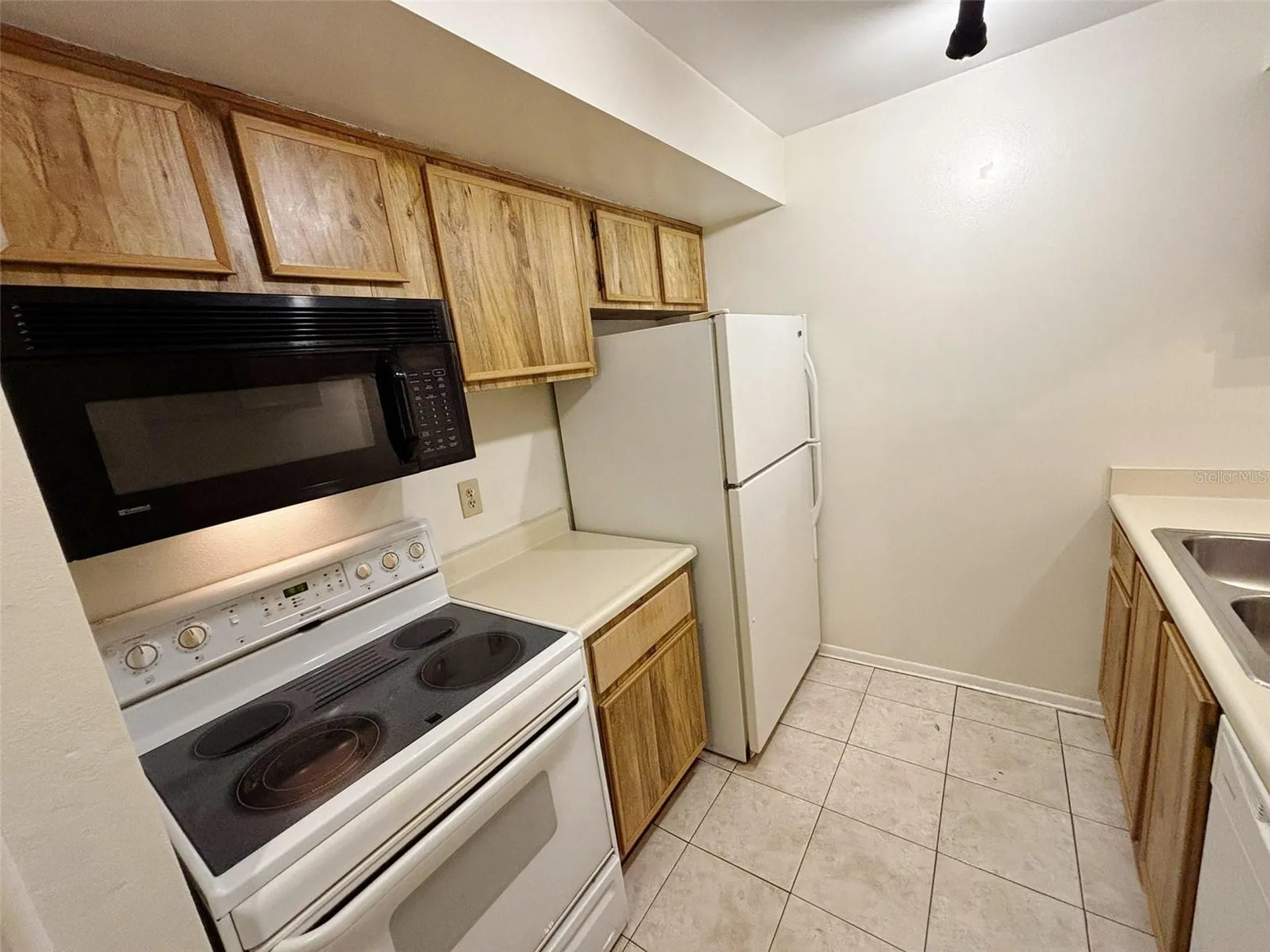 4034 Dream Oak Place Tampa FL 33613