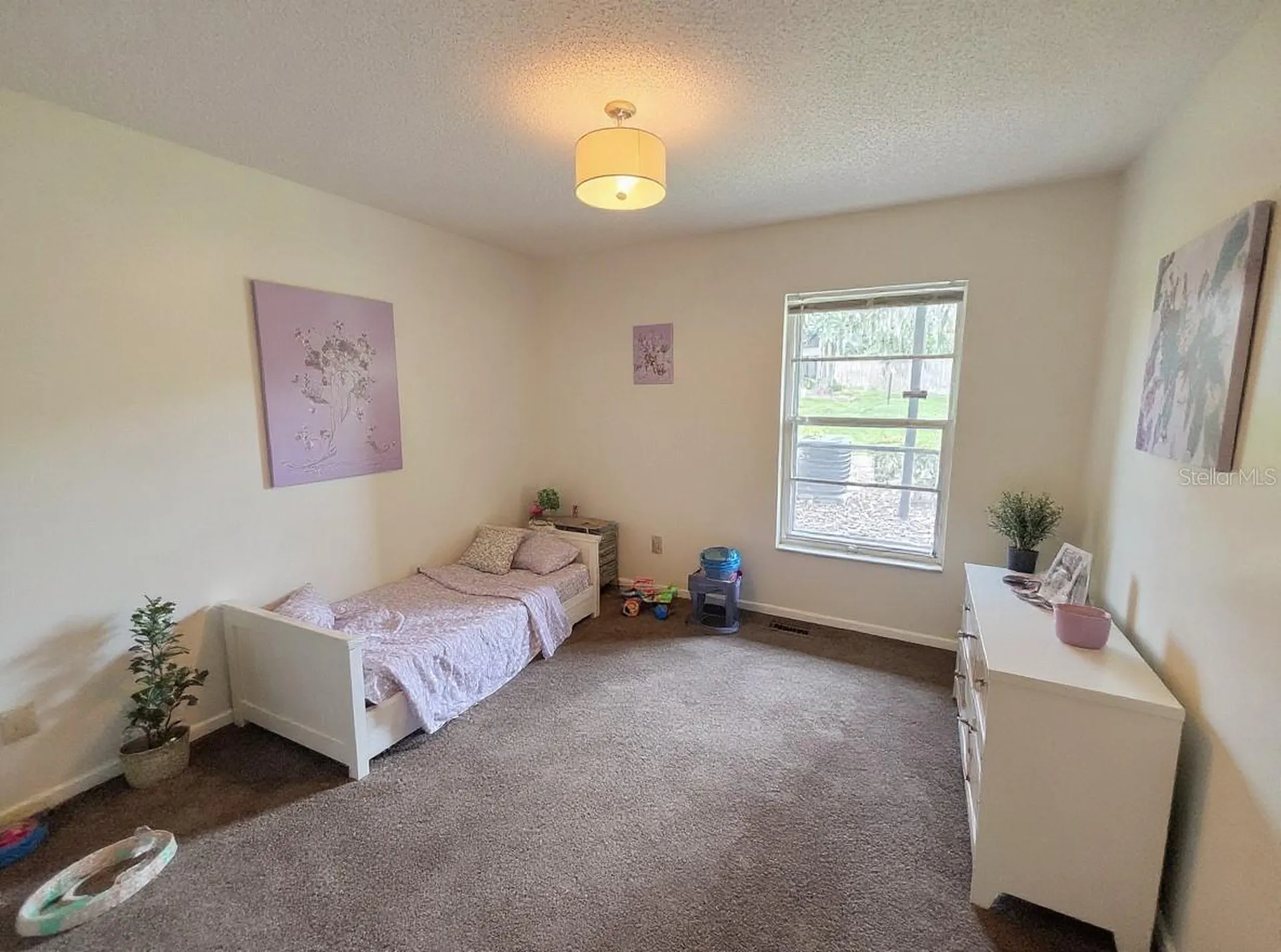 4034 Dream Oak Place Tampa FL 33613