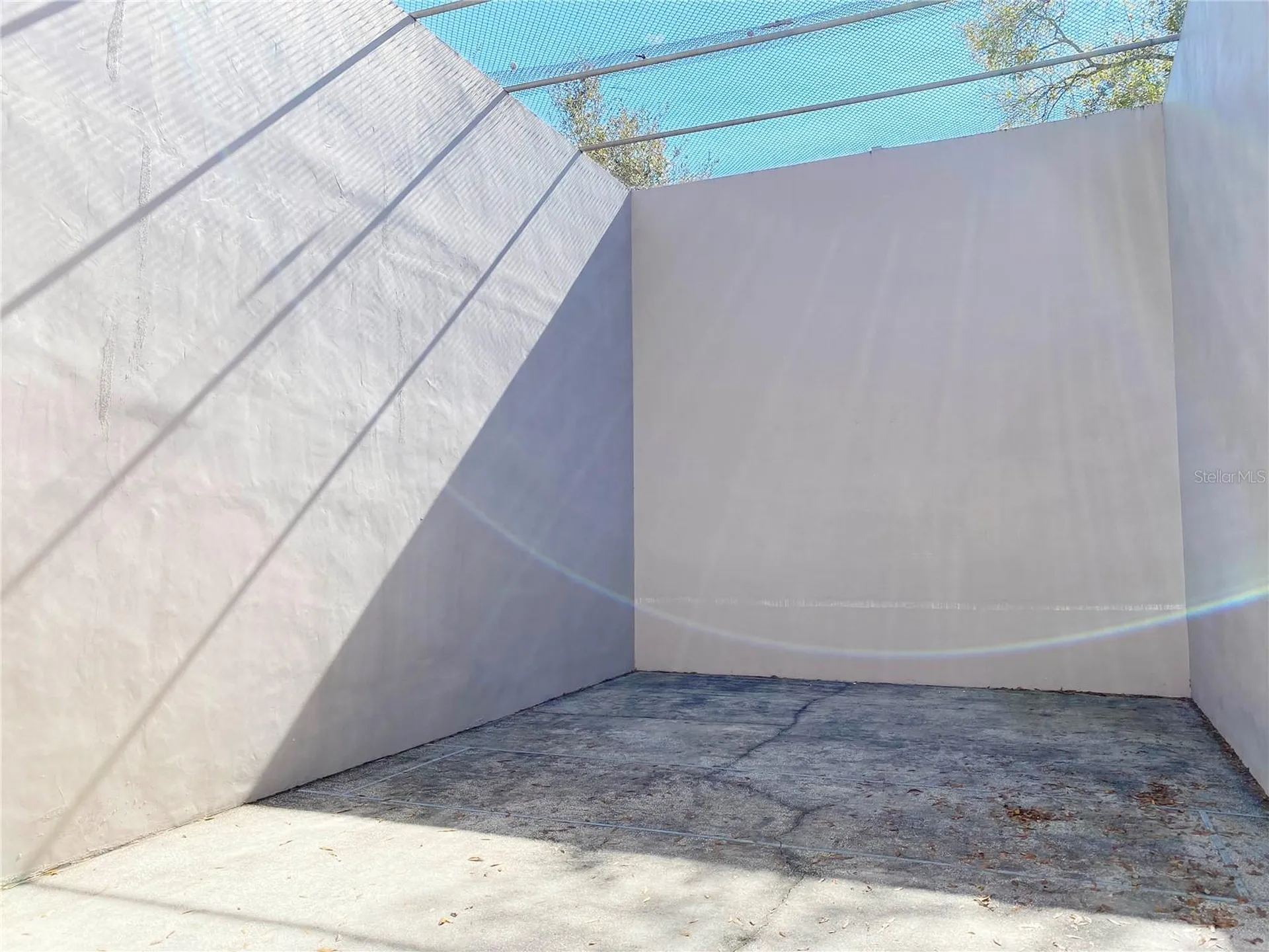 4034 Dream Oak Place Tampa FL 33613