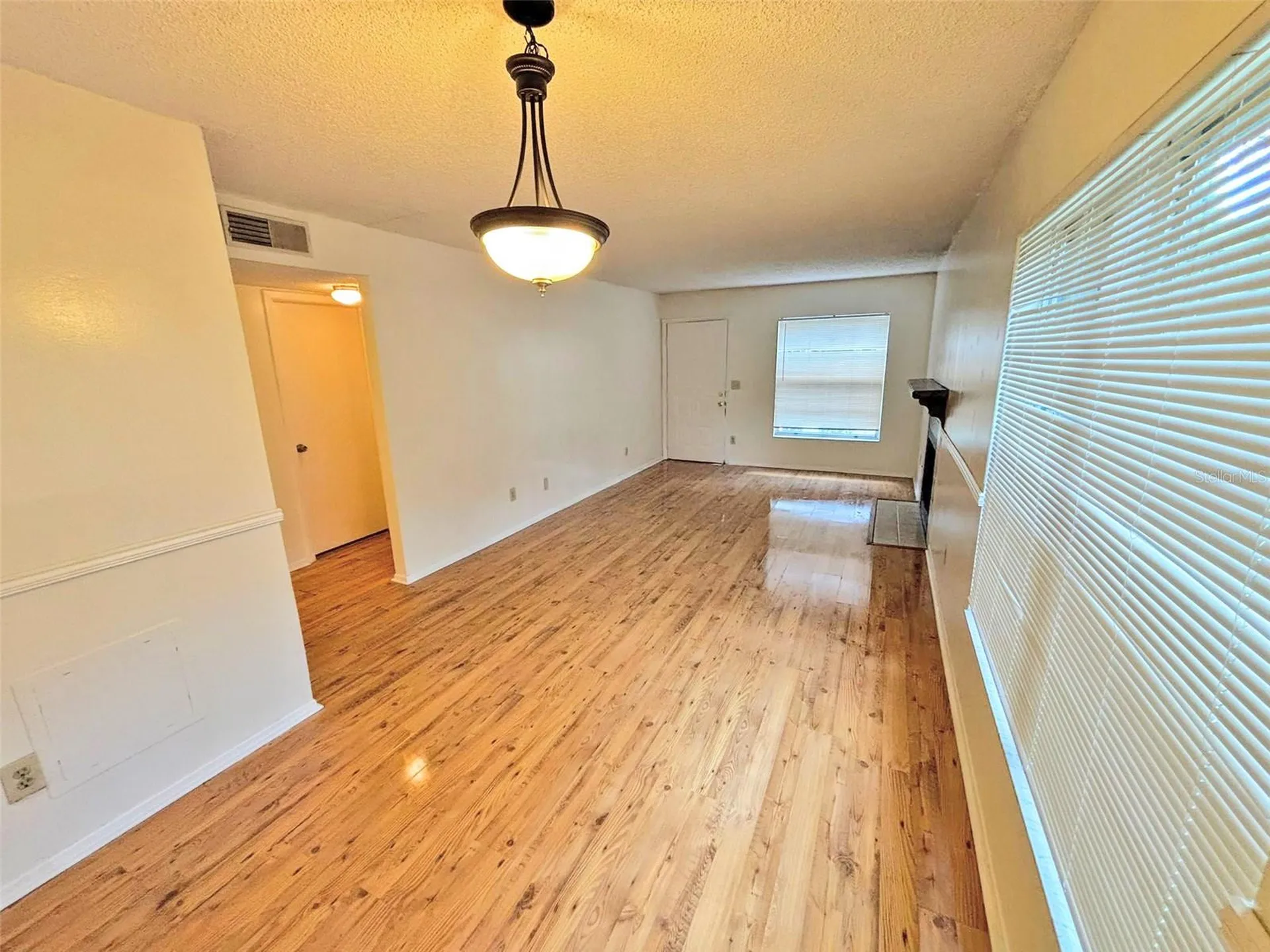 4034 Dream Oak Place Tampa FL 33613