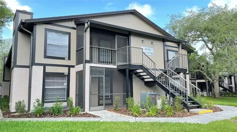4034 Dream Oak Place Tampa FL 33613