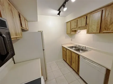 4034 Dream Oak Place Tampa FL 33613