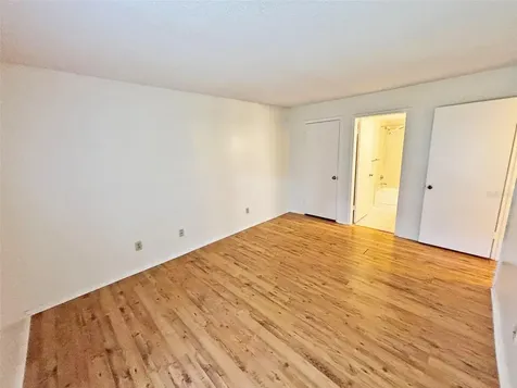 4034 Dream Oak Place Tampa FL 33613
