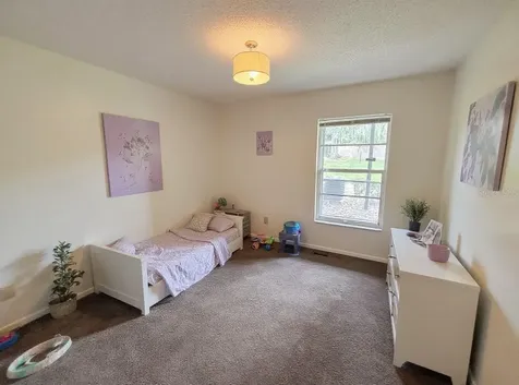 4034 Dream Oak Place Tampa FL 33613