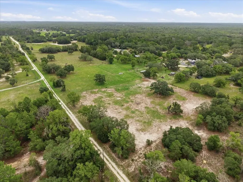 7291 S Wanderlust Point Homosassa FL 34446
