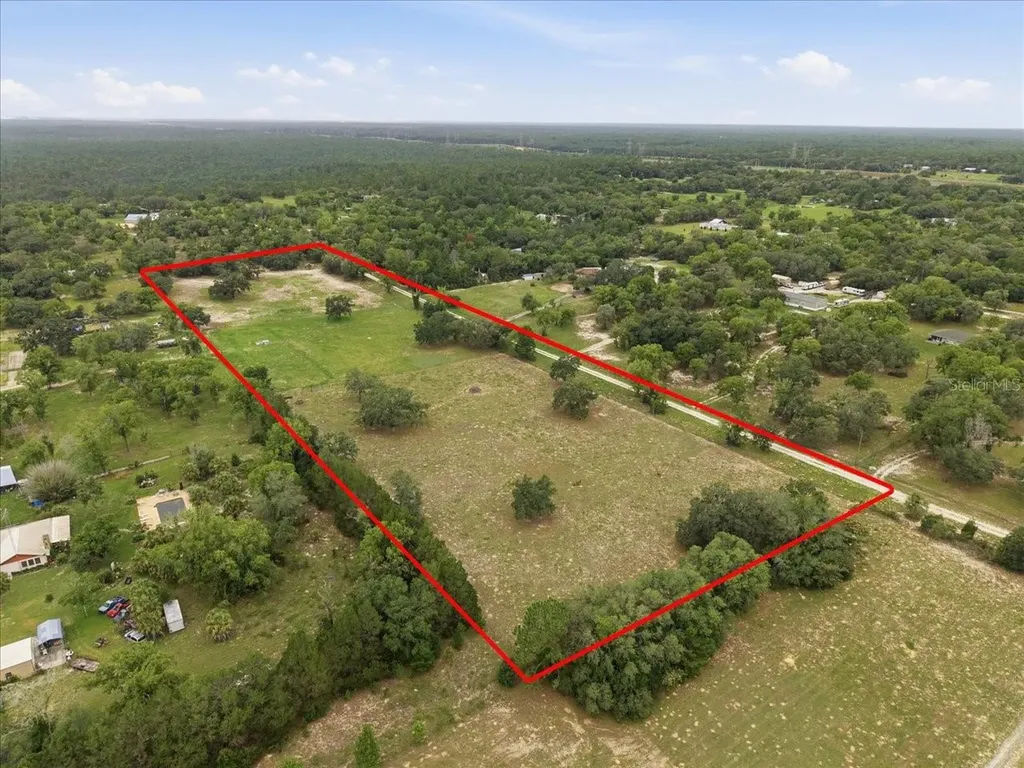 7291 S Wanderlust Point Homosassa FL 34446