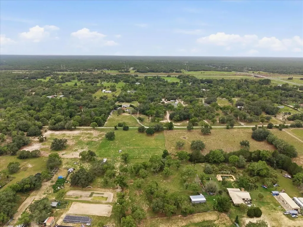 7291 S Wanderlust Point Homosassa FL 34446
