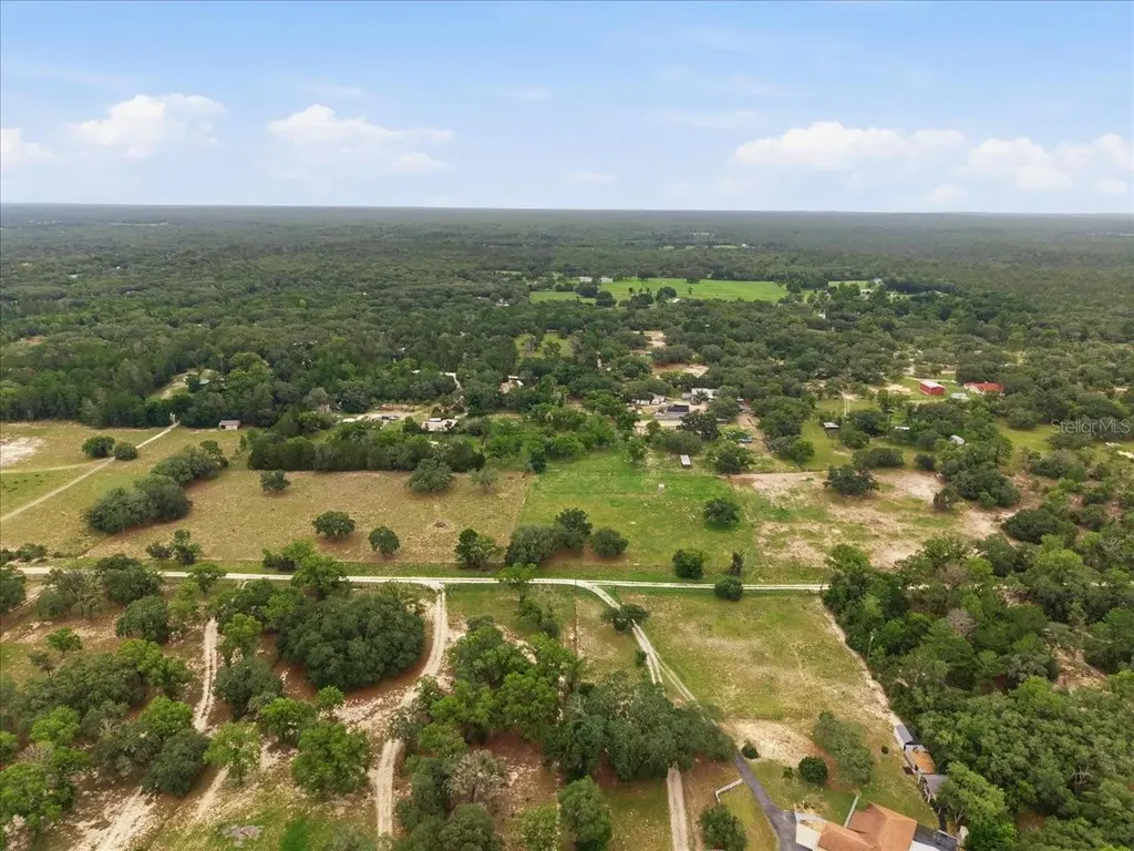 7291 S Wanderlust Point Homosassa FL 34446