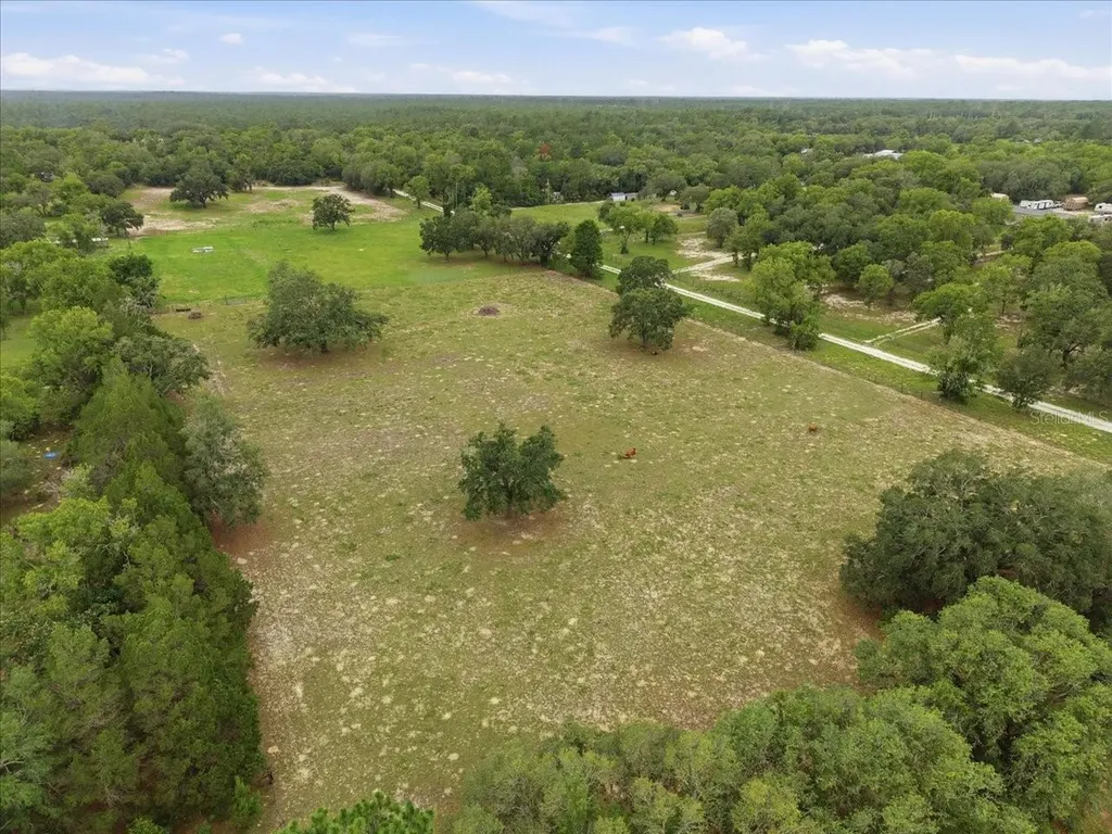 7291 S Wanderlust Point Homosassa FL 34446