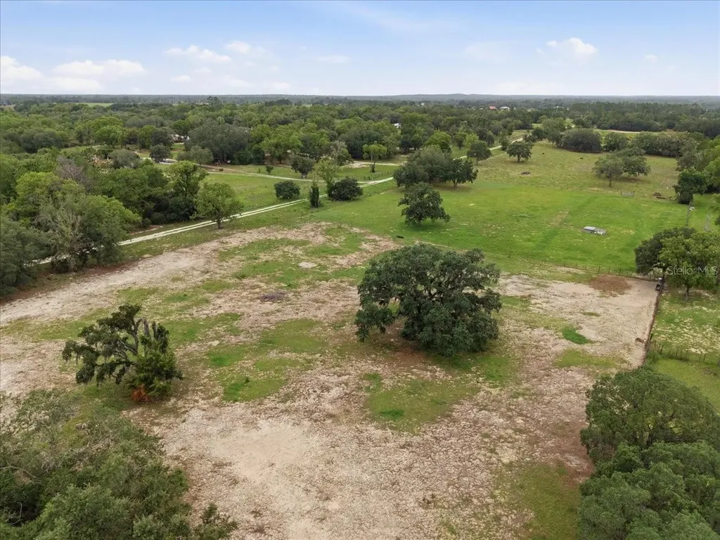 7291 S Wanderlust Point Homosassa FL 34446