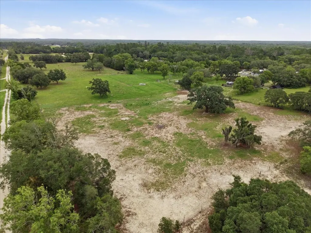 7291 S Wanderlust Point Homosassa FL 34446