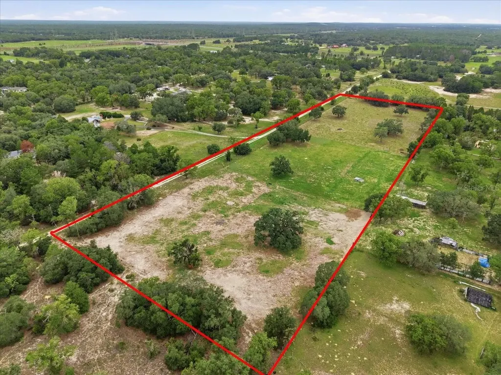 7291 S Wanderlust Point Homosassa FL 34446