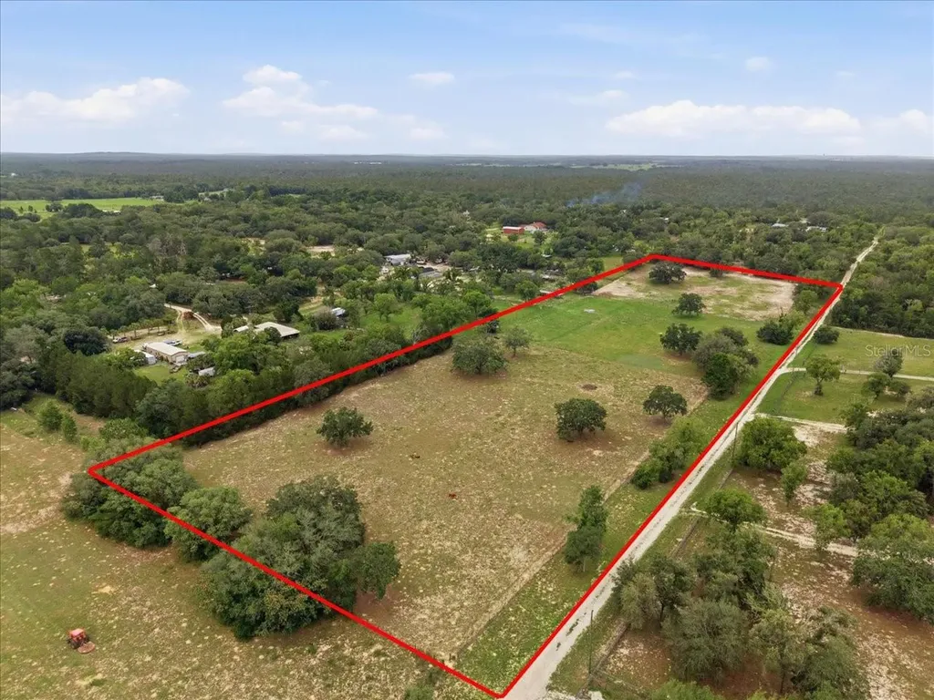 7291 S Wanderlust Point Homosassa FL 34446