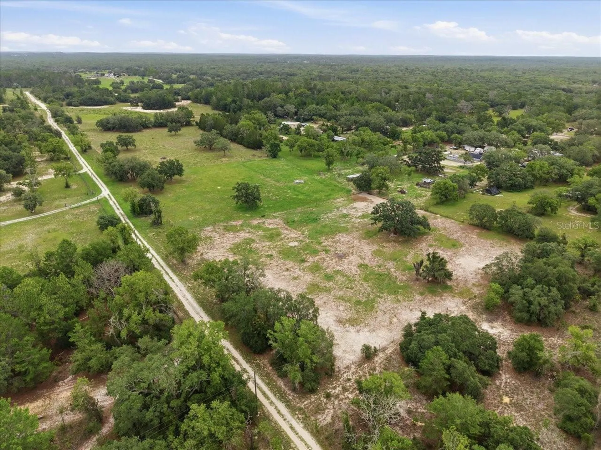 7291 S Wanderlust Point Homosassa FL 34446