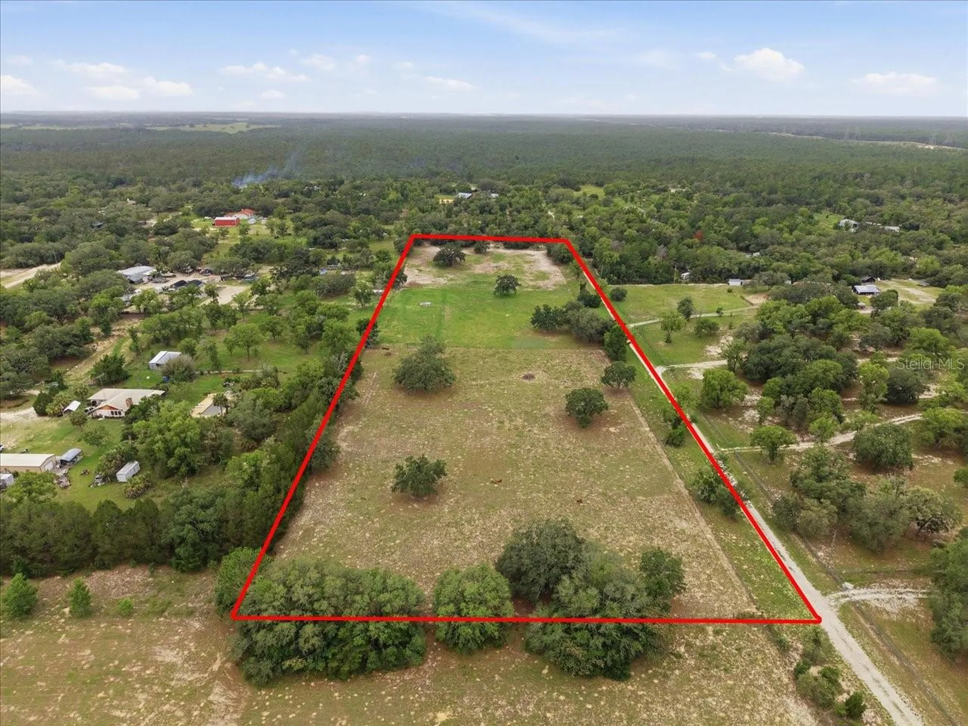 7291 S Wanderlust Point Homosassa FL 34446