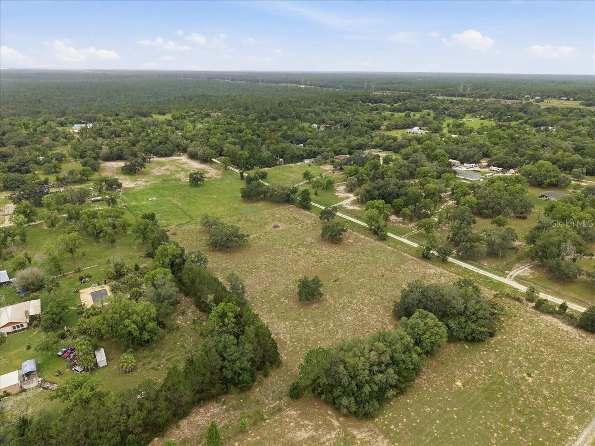 7291 S Wanderlust Point Homosassa FL 34446
