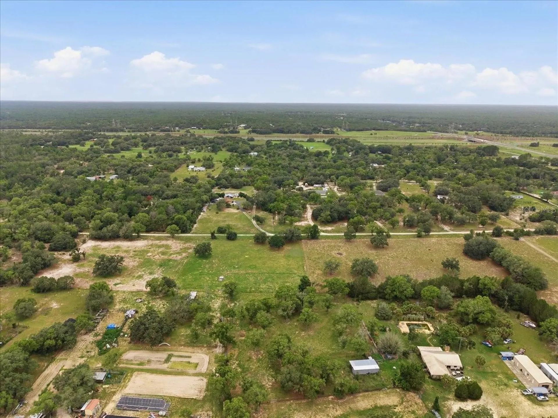 7291 S Wanderlust Point Homosassa FL 34446