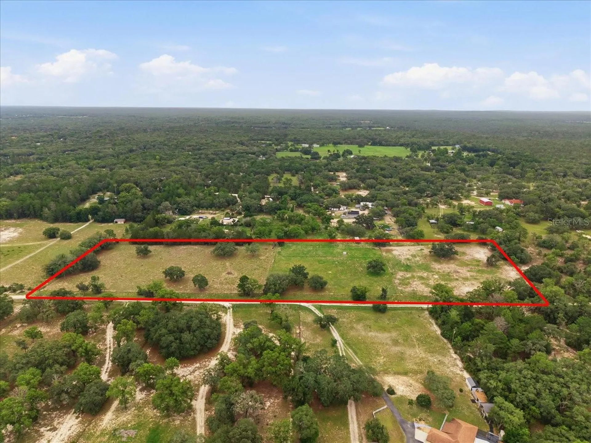 7291 S Wanderlust Point Homosassa FL 34446