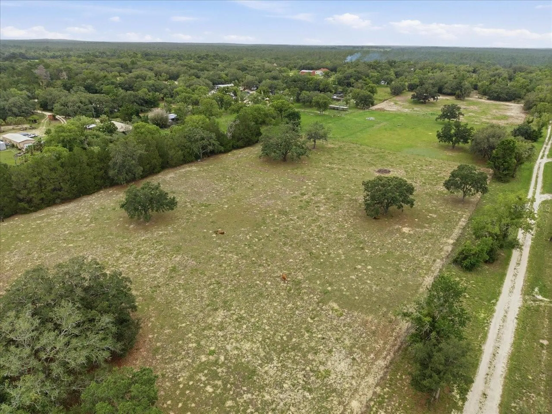 7291 S Wanderlust Point Homosassa FL 34446