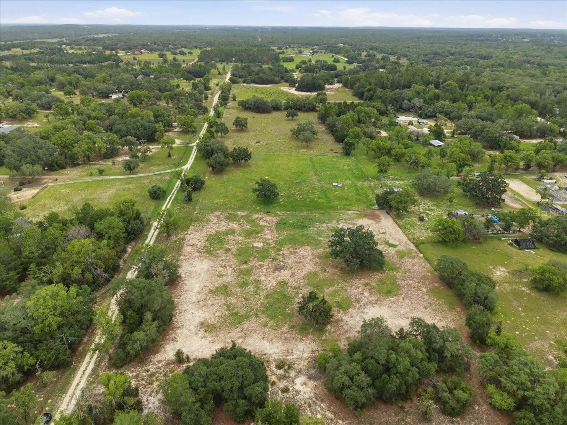 7291 S Wanderlust Point Homosassa FL 34446