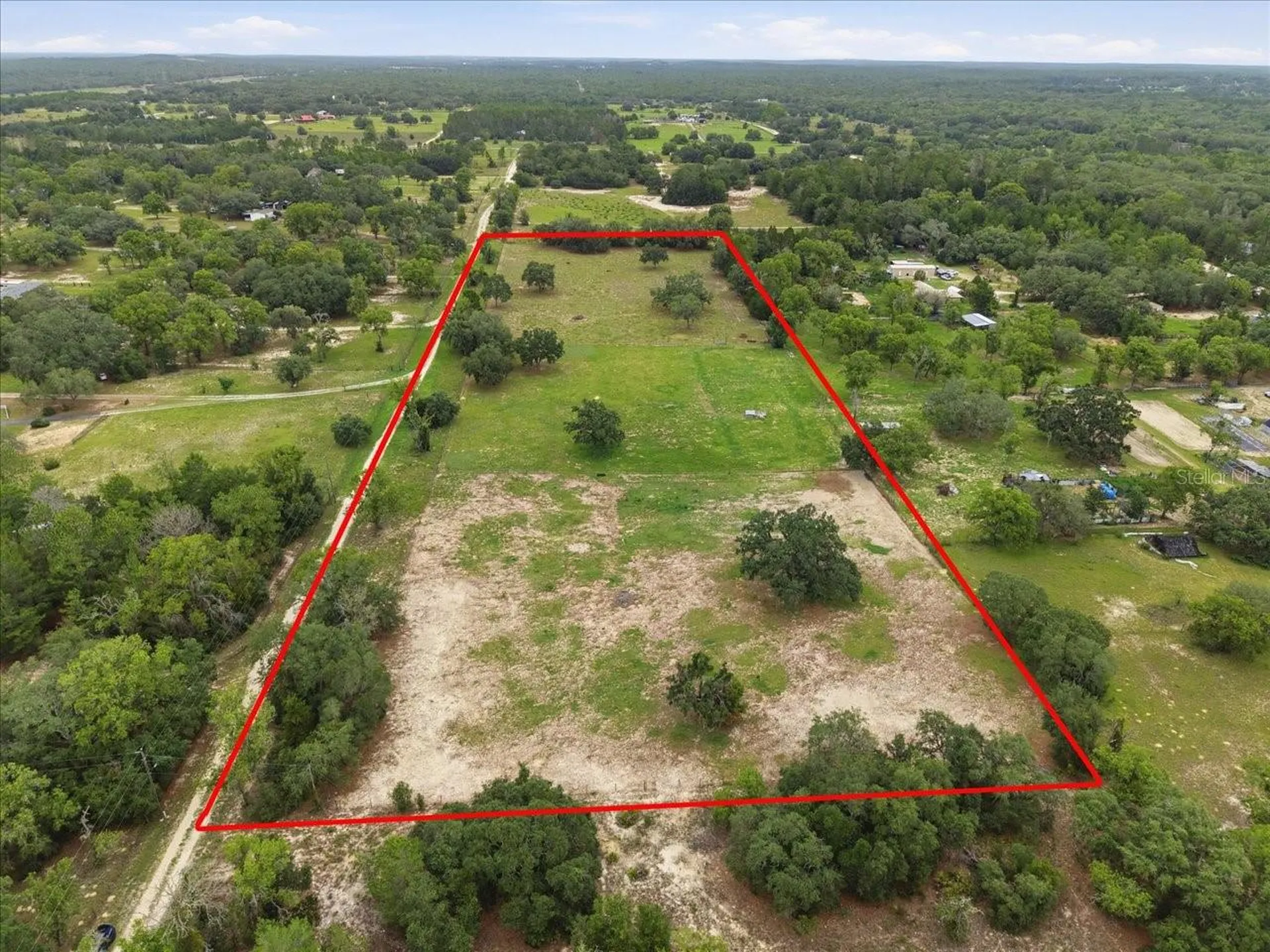 7291 S Wanderlust Point Homosassa FL 34446
