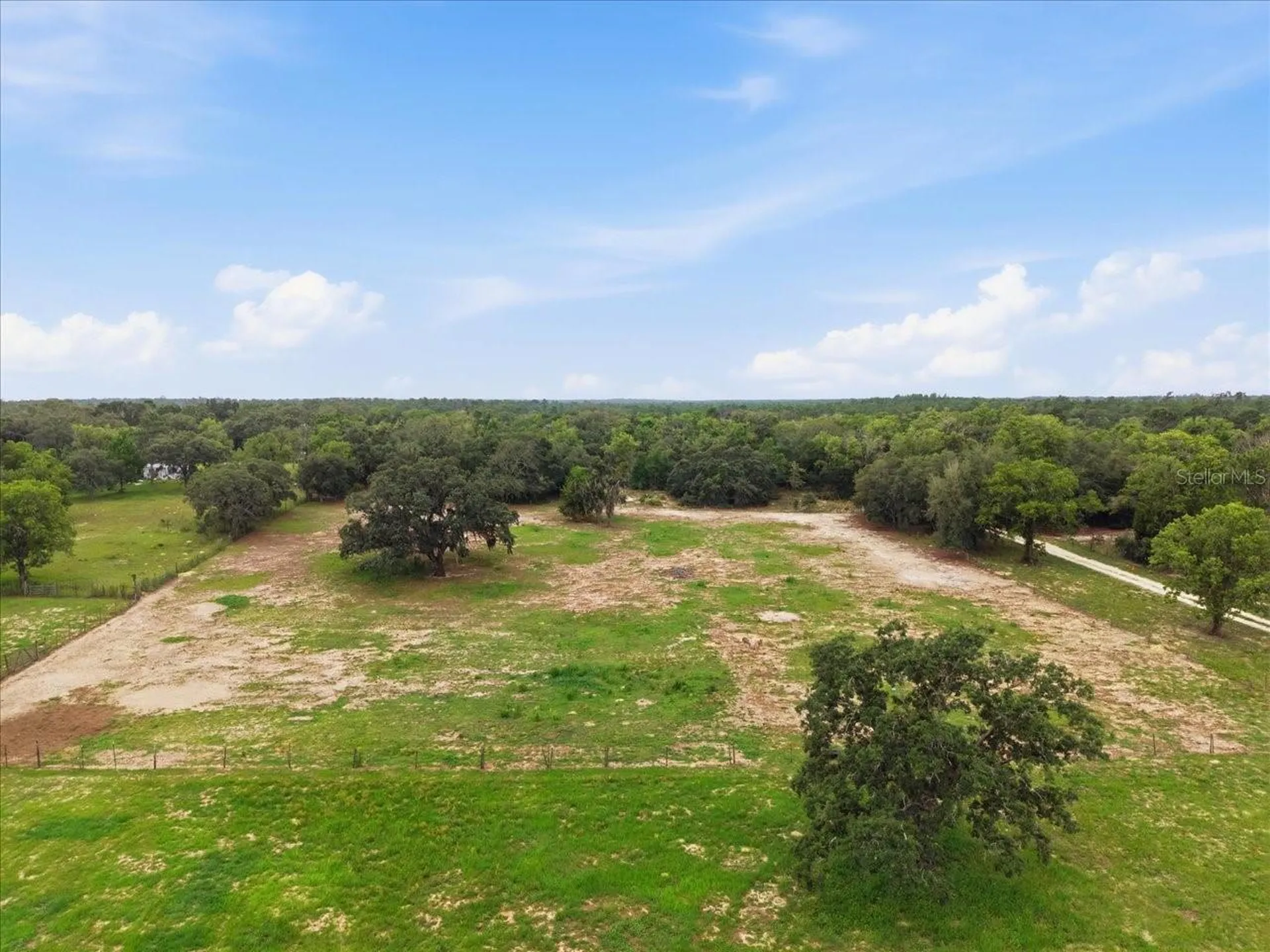 7291 S Wanderlust Point Homosassa FL 34446