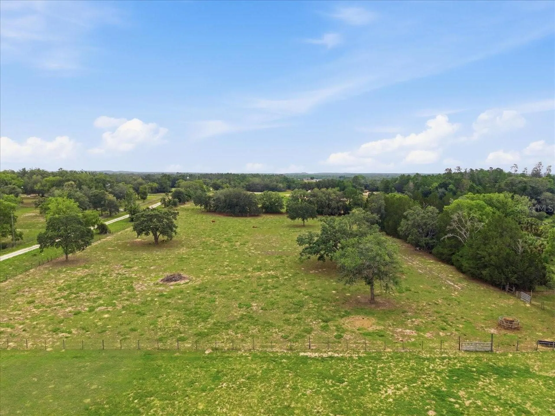 7291 S Wanderlust Point Homosassa FL 34446