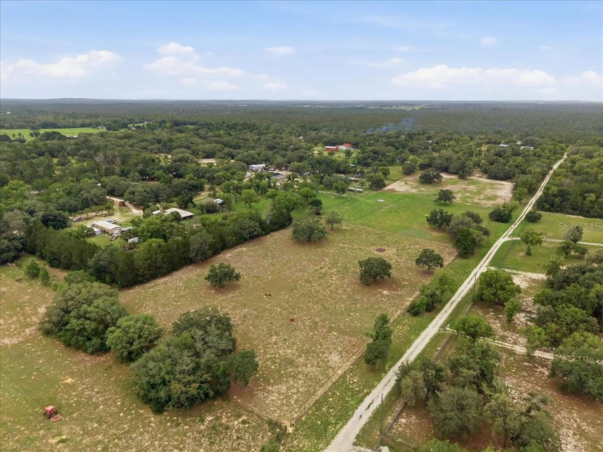 7291 S Wanderlust Point Homosassa FL 34446