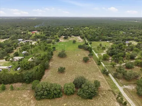7291 S Wanderlust Point Homosassa FL 34446