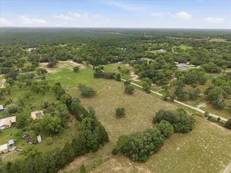 7291 S Wanderlust Point Homosassa FL 34446