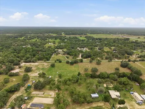 7291 S Wanderlust Point Homosassa FL 34446