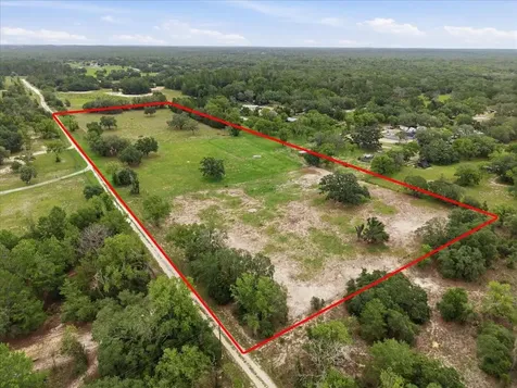 7291 S Wanderlust Point Homosassa FL 34446