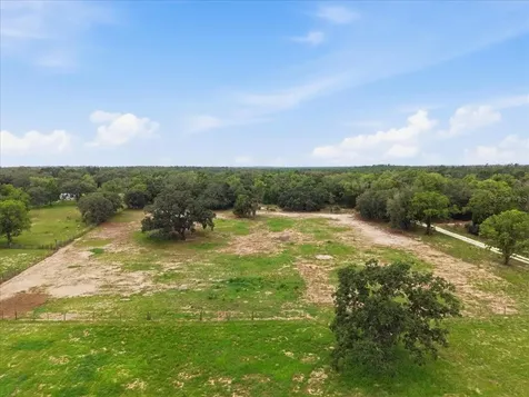 7291 S Wanderlust Point Homosassa FL 34446