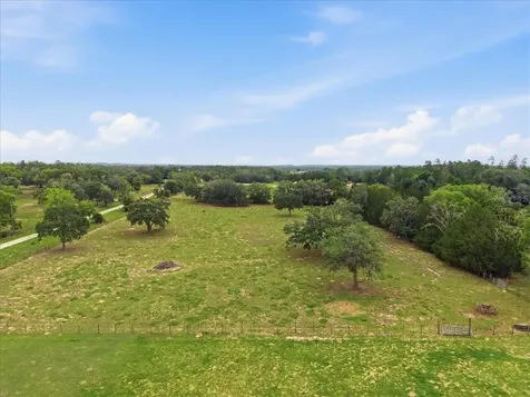 7291 S Wanderlust Point Homosassa FL 34446