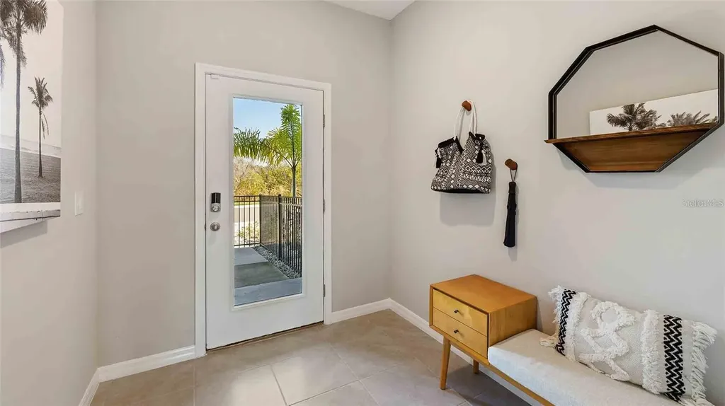3546 Marigold Patch Court Plant City FL 33565