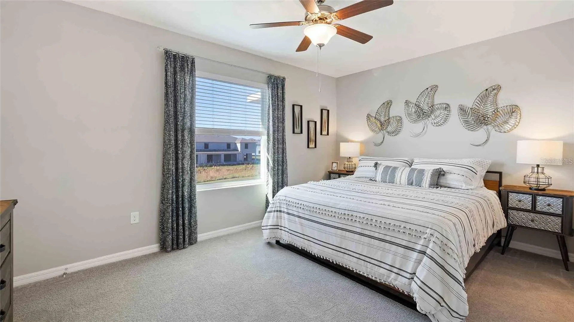 3546 Marigold Patch Court Plant City FL 33565
