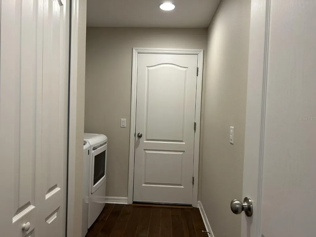 12721 Sagewood Drive Venice FL 34293