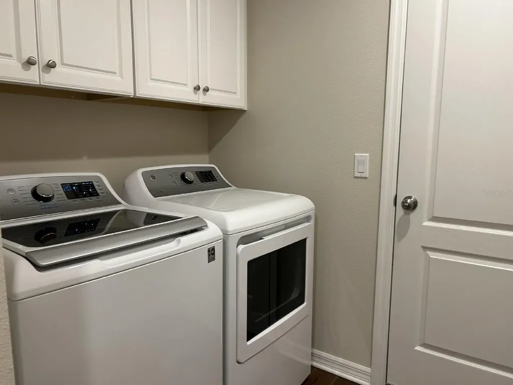 12721 Sagewood Drive Venice FL 34293