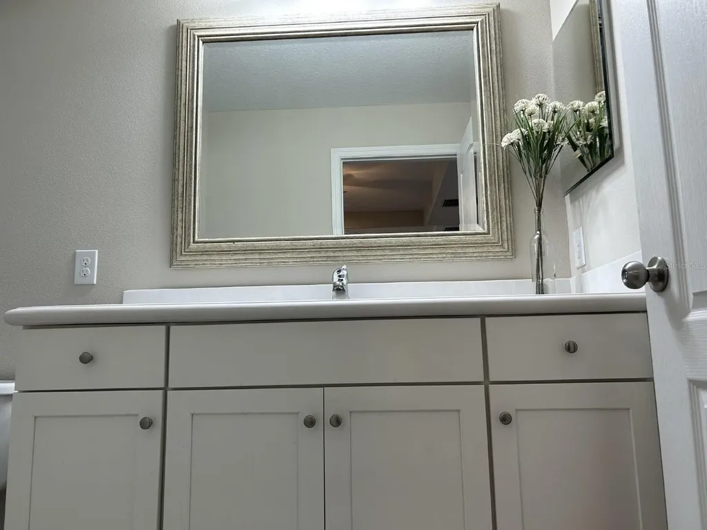 12721 Sagewood Drive Venice FL 34293