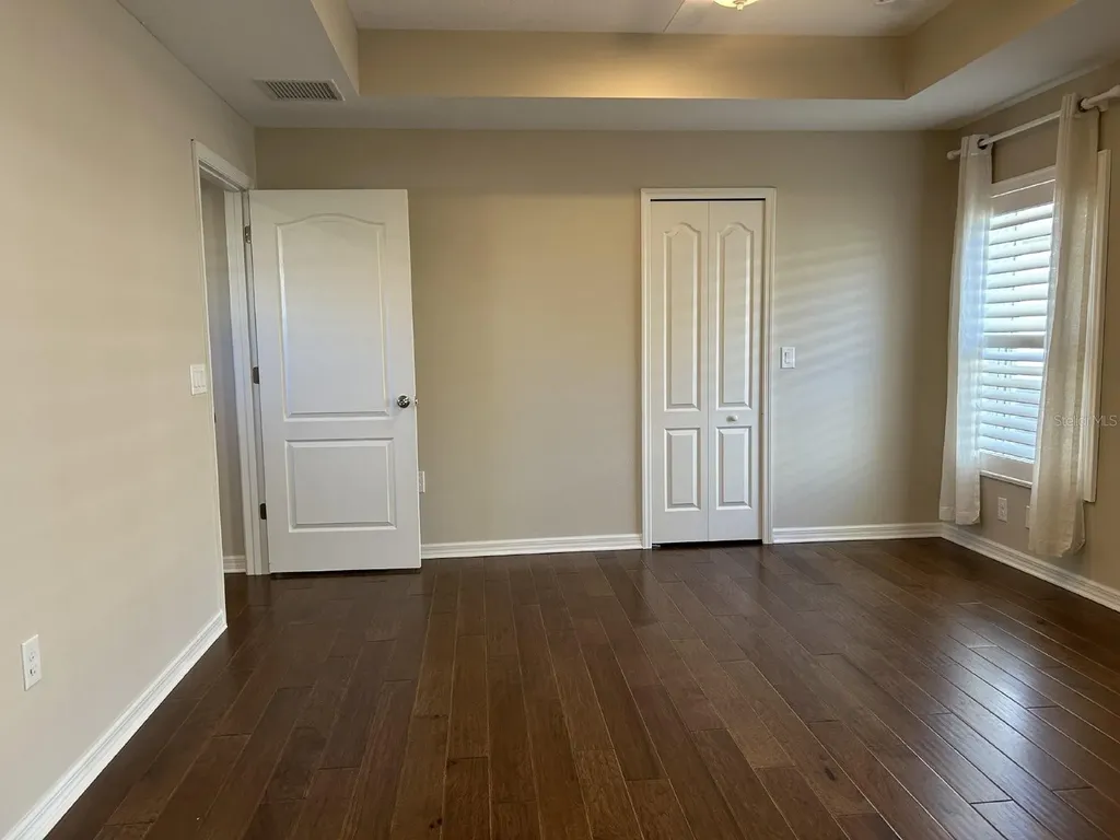 12721 Sagewood Drive Venice FL 34293