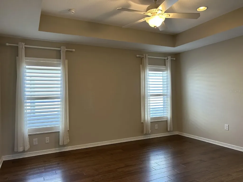 12721 Sagewood Drive Venice FL 34293