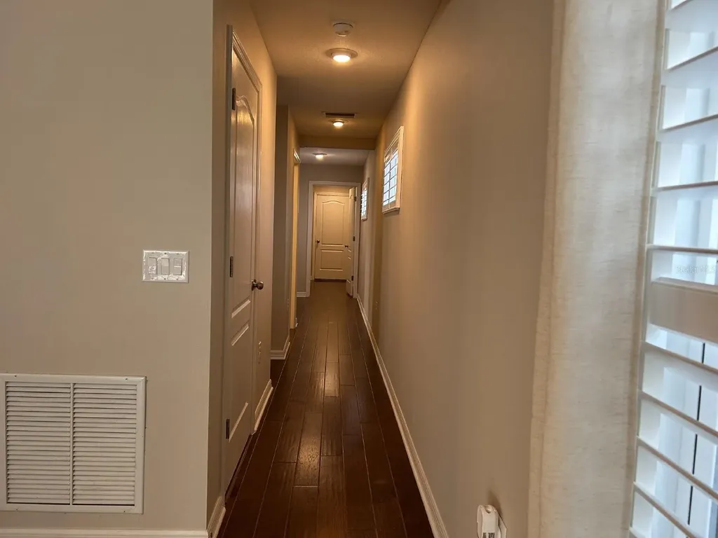 12721 Sagewood Drive Venice FL 34293