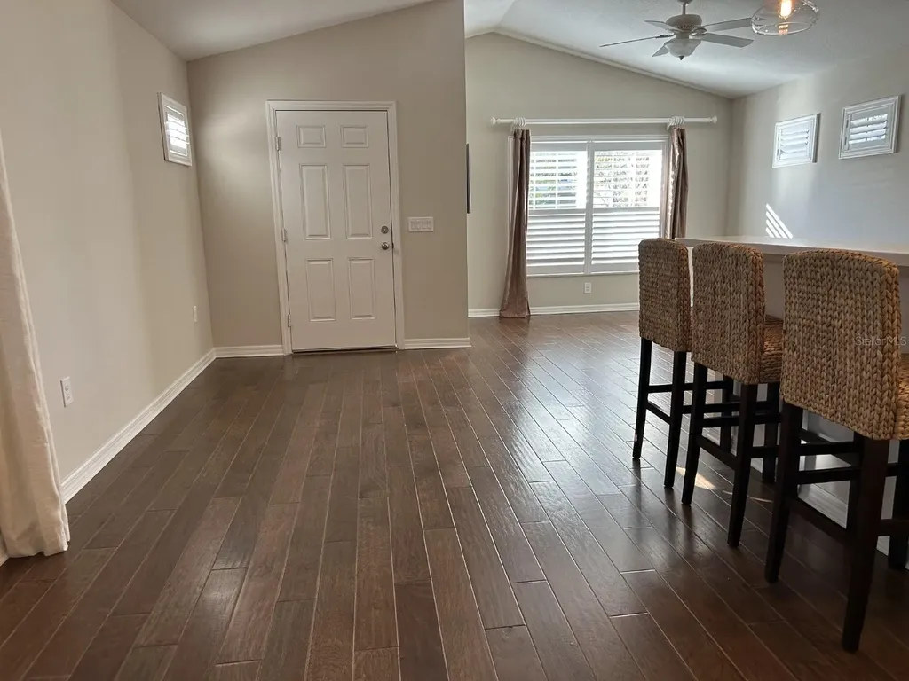 12721 Sagewood Drive Venice FL 34293