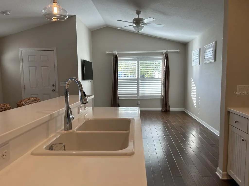 12721 Sagewood Drive Venice FL 34293