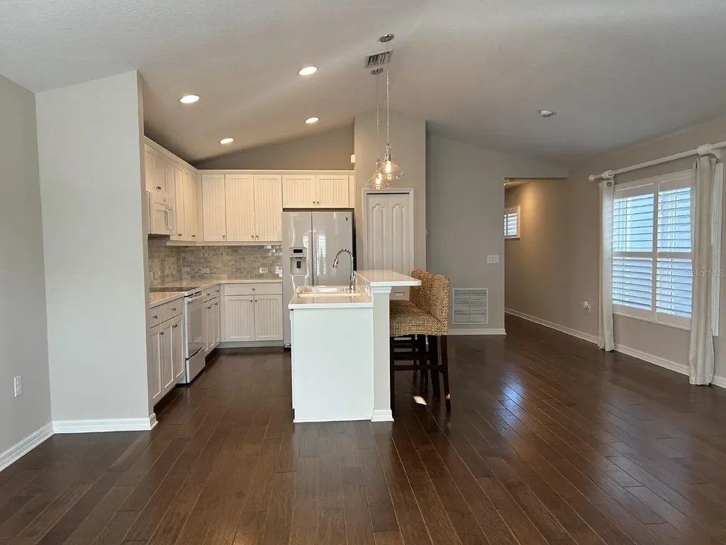 12721 Sagewood Drive Venice FL 34293