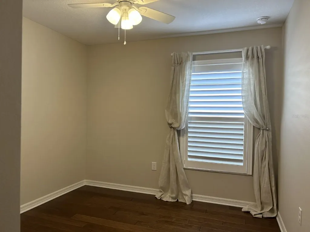 12721 Sagewood Drive Venice FL 34293