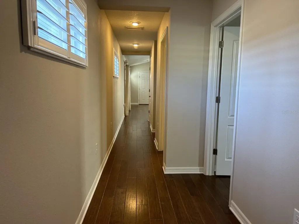 12721 Sagewood Drive Venice FL 34293