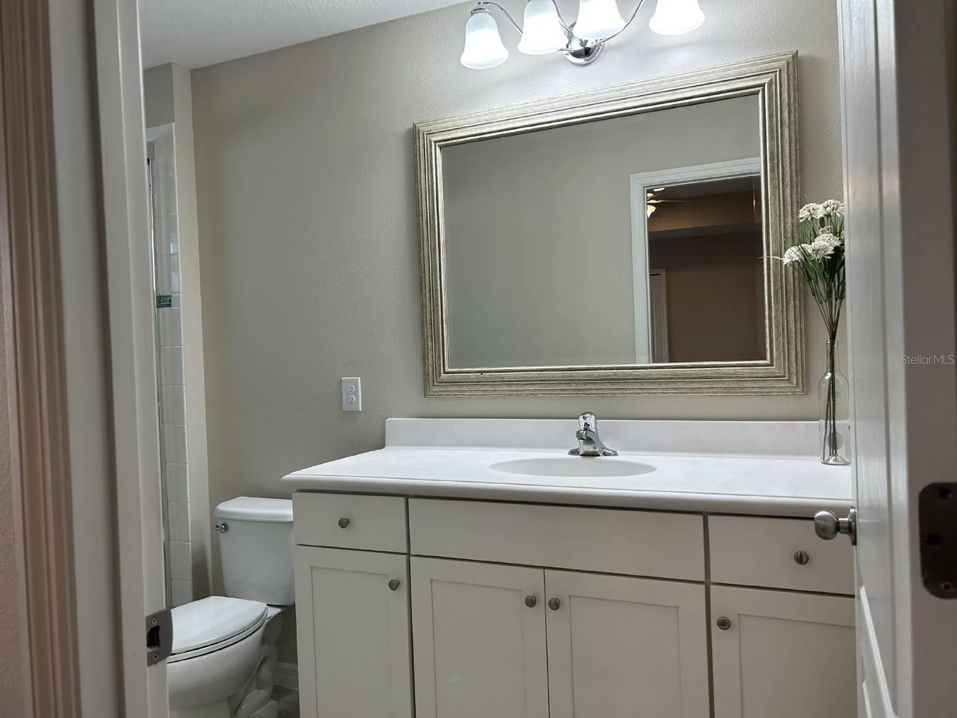 12721 Sagewood Drive Venice FL 34293