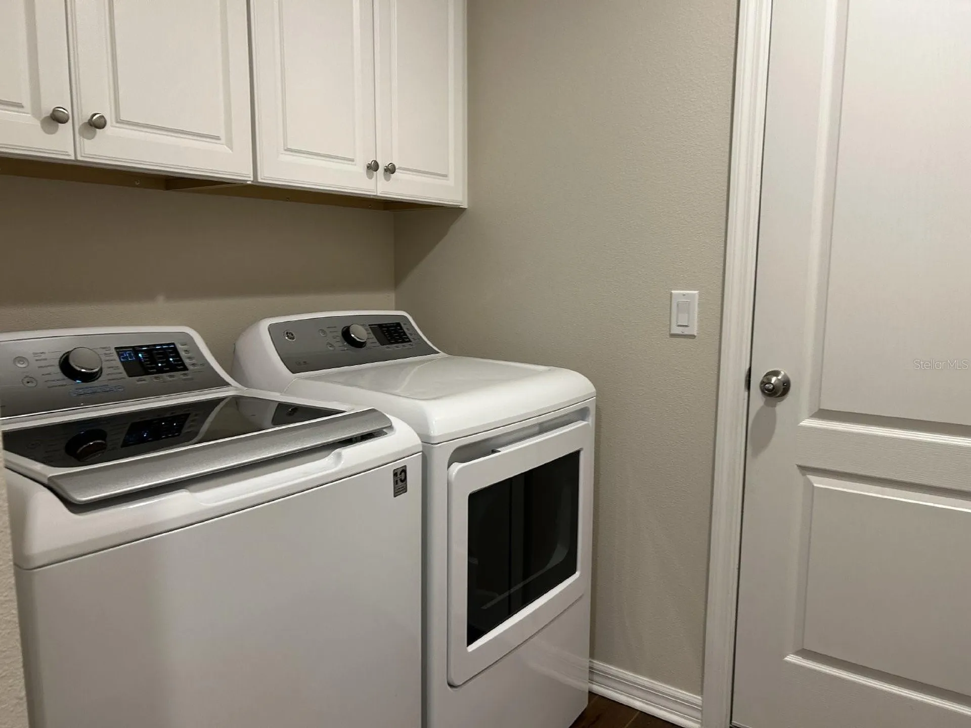 12721 Sagewood Drive Venice FL 34293