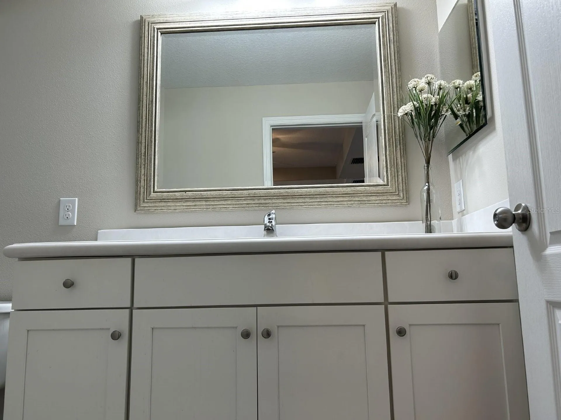 12721 Sagewood Drive Venice FL 34293